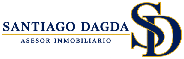Santiago Dagda